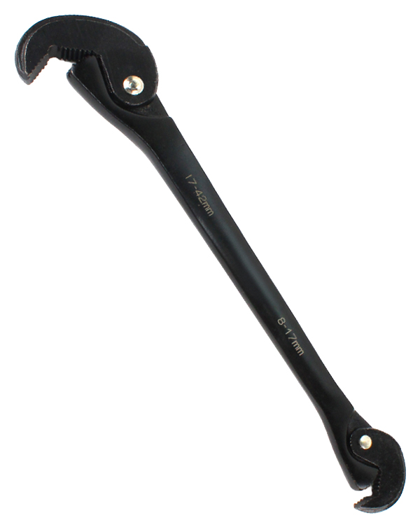 wrench